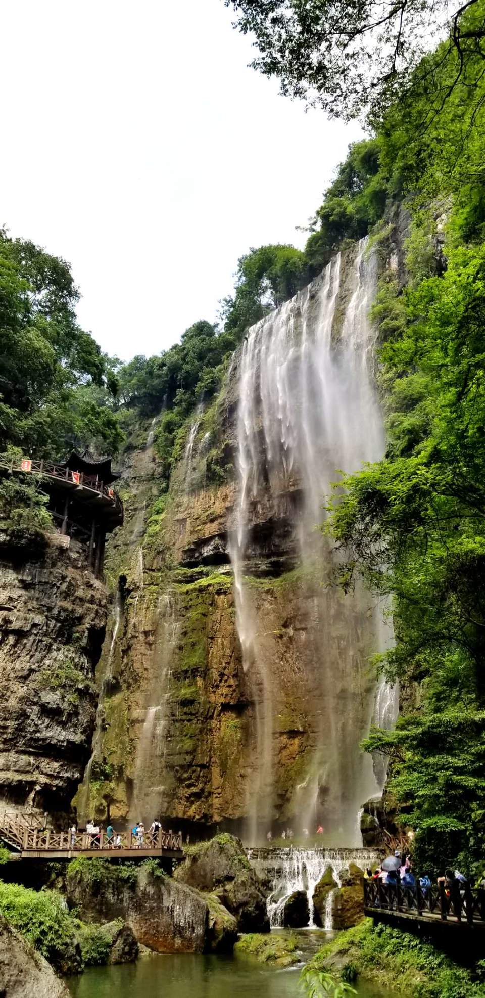 UA4nx4LuT6CnTbA1IhG_PUg6tbOlotnRGCAXUF20Y_N8iTucVqtw4-r4SruIBAgq