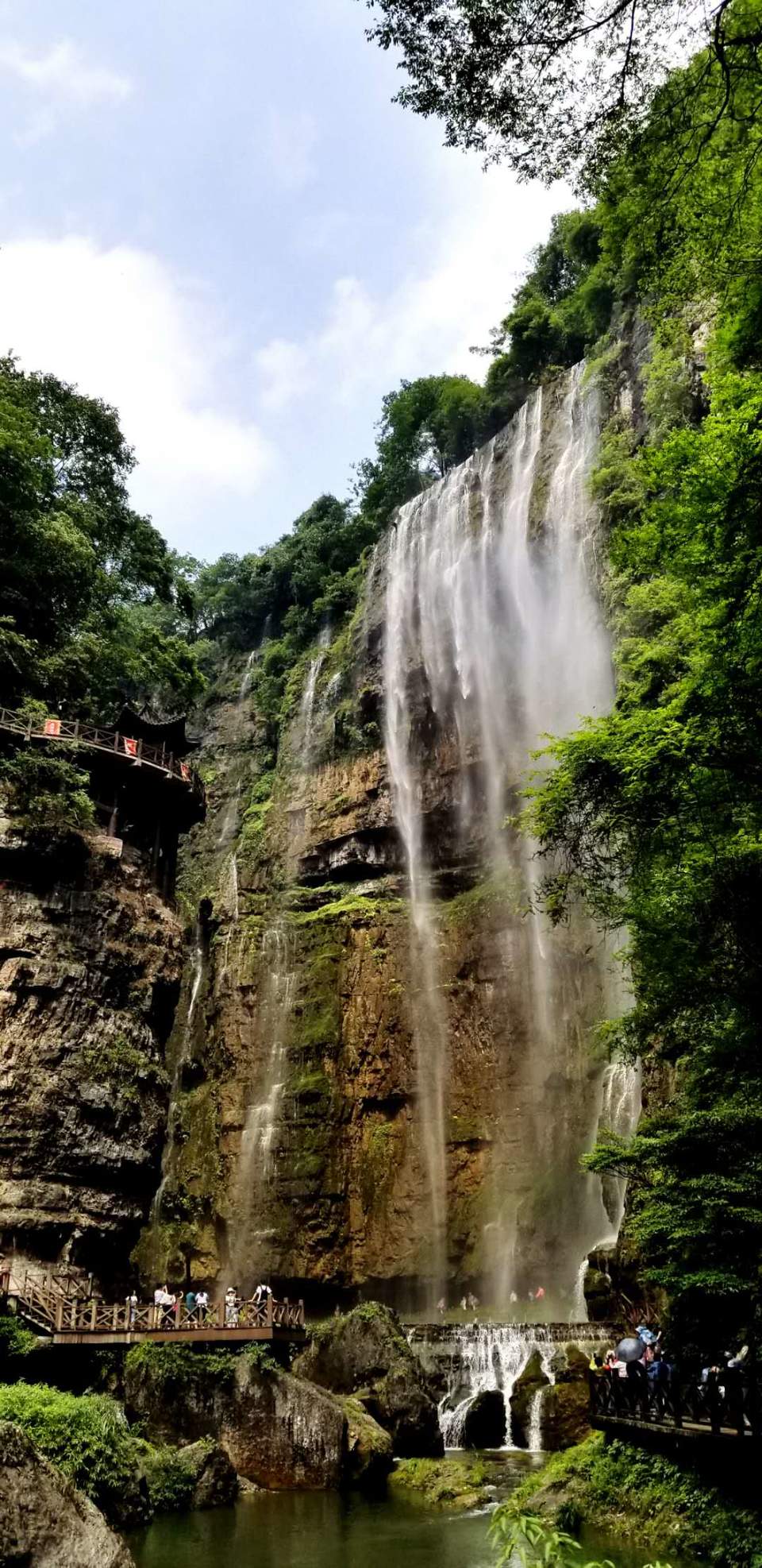 hPfvE3j-V3ry82rHbAH24AeC25KAnGjZzpeW3HOIF8D4wRCGq0E9JEAczgrzRk6o