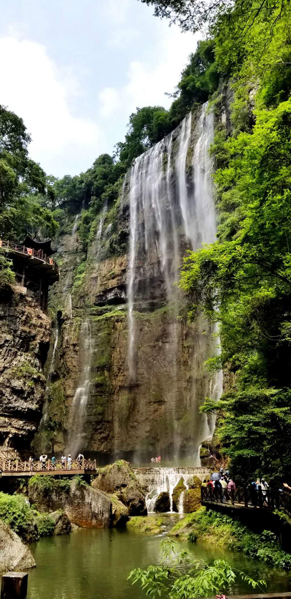 7Gb8wQORF_hNum7yp7Os6bwM6cLl7Uf157HgaokOsi14wAWvHTCUDPAZDabkimOj