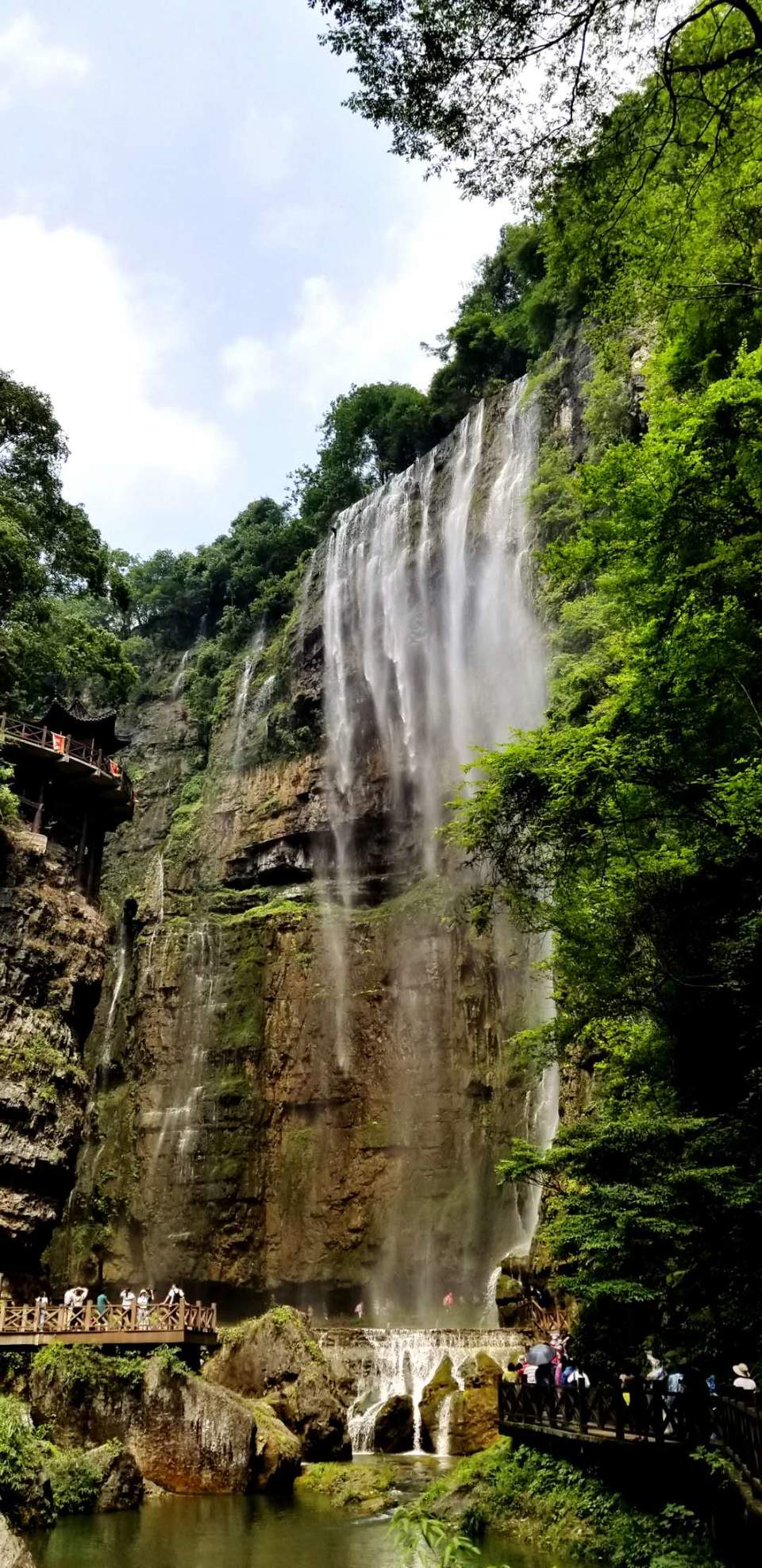 UFzMdbR7MshOC47Vzgqvgy3fYyAd4pib4q7YjyBGgAjyY5F_9l1F5GZ_uKnMswA_