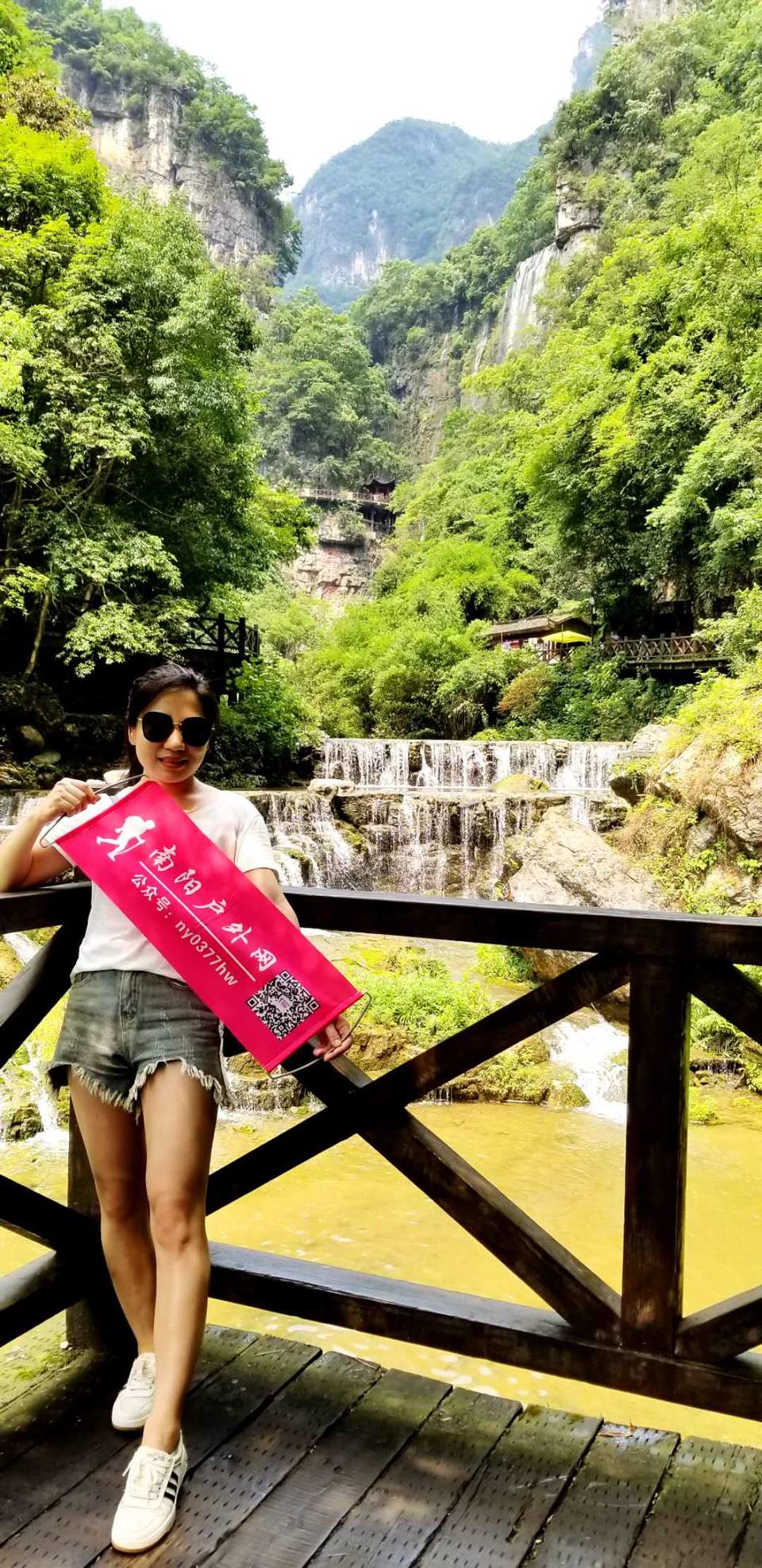 n_KEgZ2vXwdA2QRGlW0K7Vv6wGTFSryaIYIklYIqrQ1qY6eCP4kZ-oLUFBSxX1mg