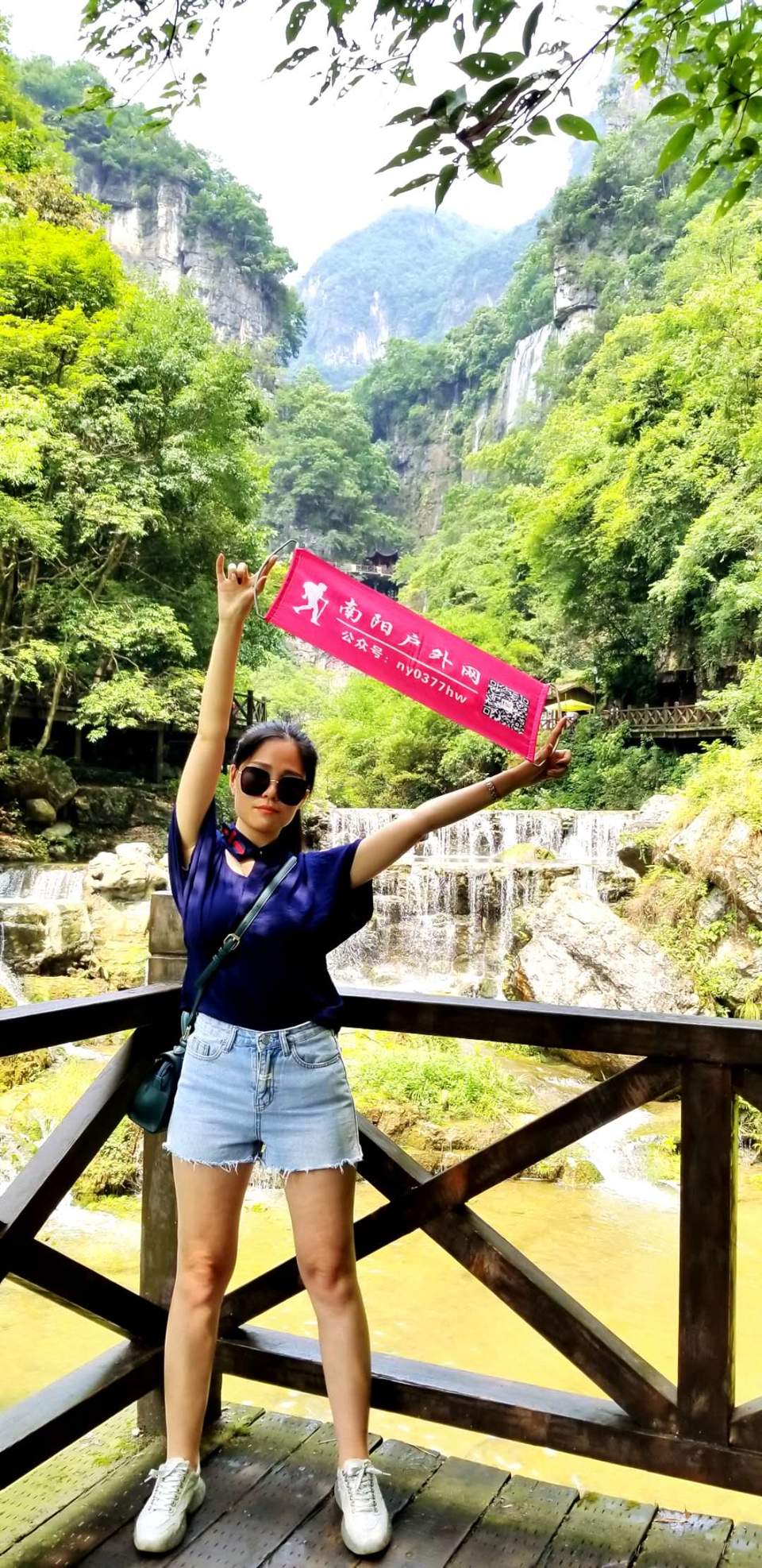 xSlnE1rJfsvBD2Qei9m52_cfuYCt7l5ZAL_LrlEk2JxJIB8KRIVfkCkL7BgR_Fi3