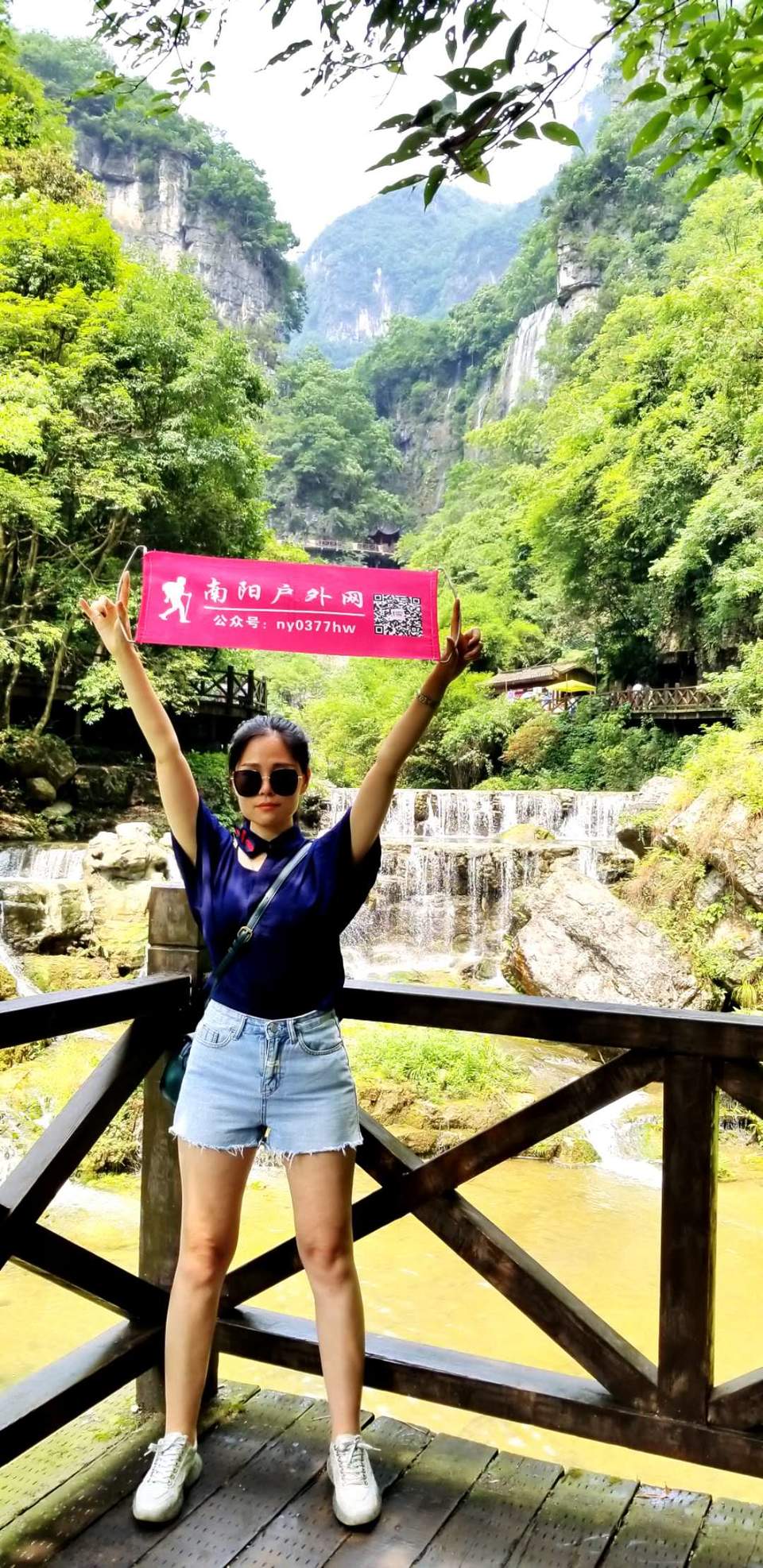 2SAqXLa_CMj0g3XBvzc8Z0OUnMi5bKOaSVoJUDThDV7BQtiygcHfcq6WeeK-RAfd