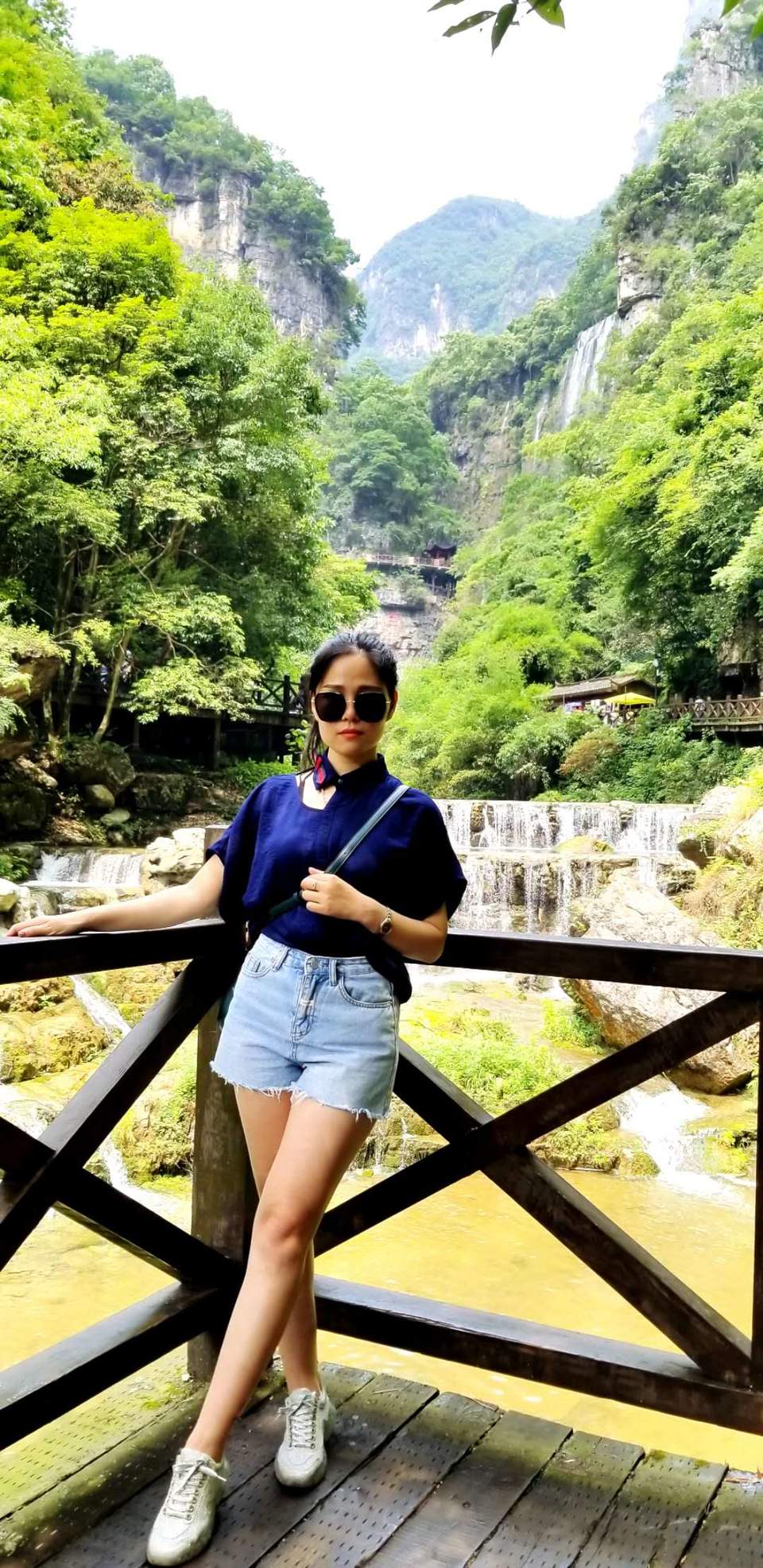 rlJjAW107dVC5Q2N58ZGMAnrnoJGoE1y_5WtOQ_2_lfv8oCVLQWsLZLJL3MLIu_b