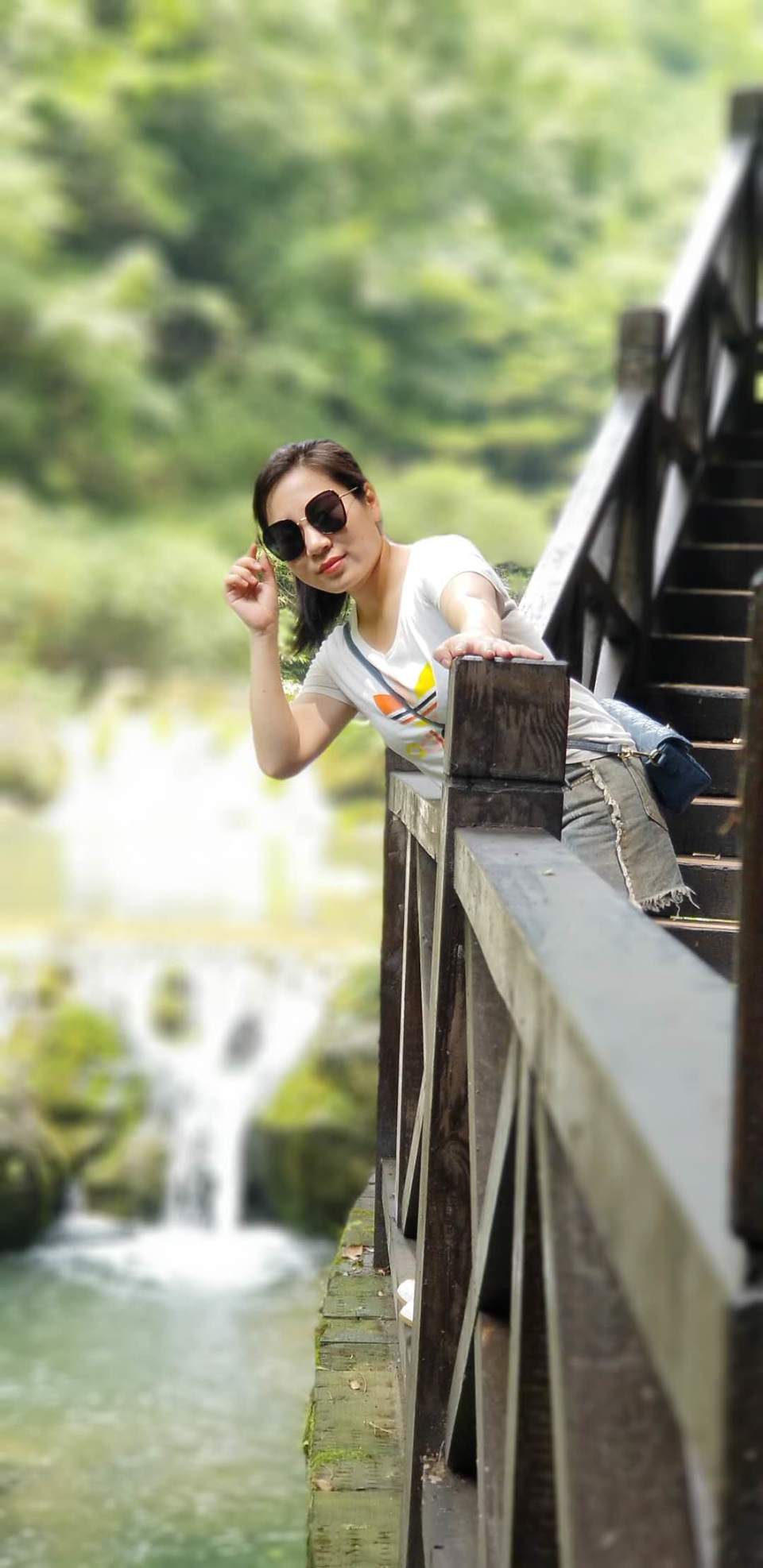 RsQ6vuurrqplkh3JWF8vqMurugeS7ECBSutPqoe85PlYO6BPkjSIKiyBl_2WAn_j