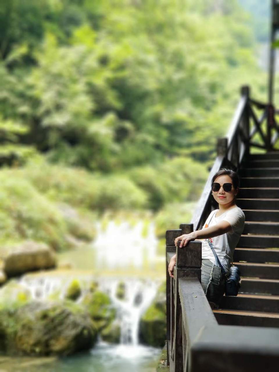 uml536MaMiATjZFjLcgRksXFKx_KSIhTR__NhMsz7GiohyswAPnT79w-TozeKZvD