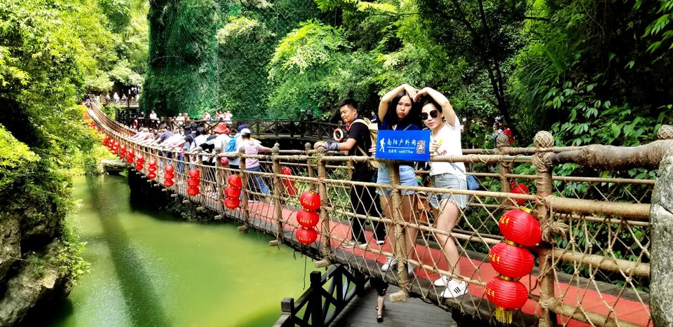 Kp3UHsecNbCKtEkjy33K9ihtAsdsSZ-iCVeBnV7Tb2Dhq0Lwa_YkHzzuwxqrVhFW