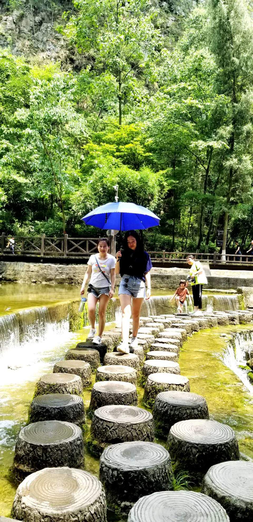 963oRNn2pI29anJJqe1_F17woYY82gWoYlRoKSdfCIRbeVZ4b11aGe-0_2Mu-YRI