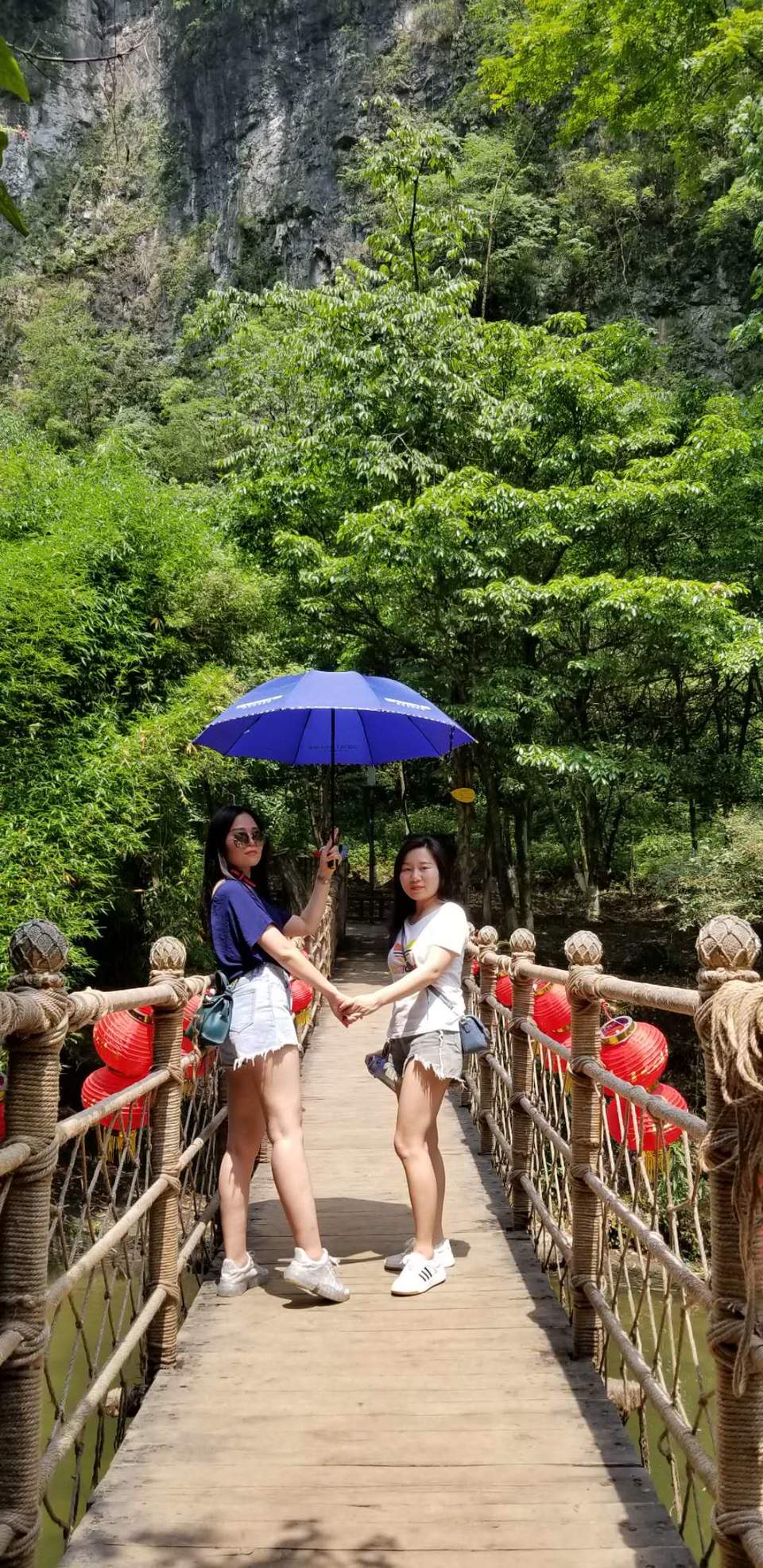 FrslpLOaP0K0pTC0elP3xCcF5cqKbM8uXtPbZXexAeqdG3hvLQlgbjlD6FGMx7nM