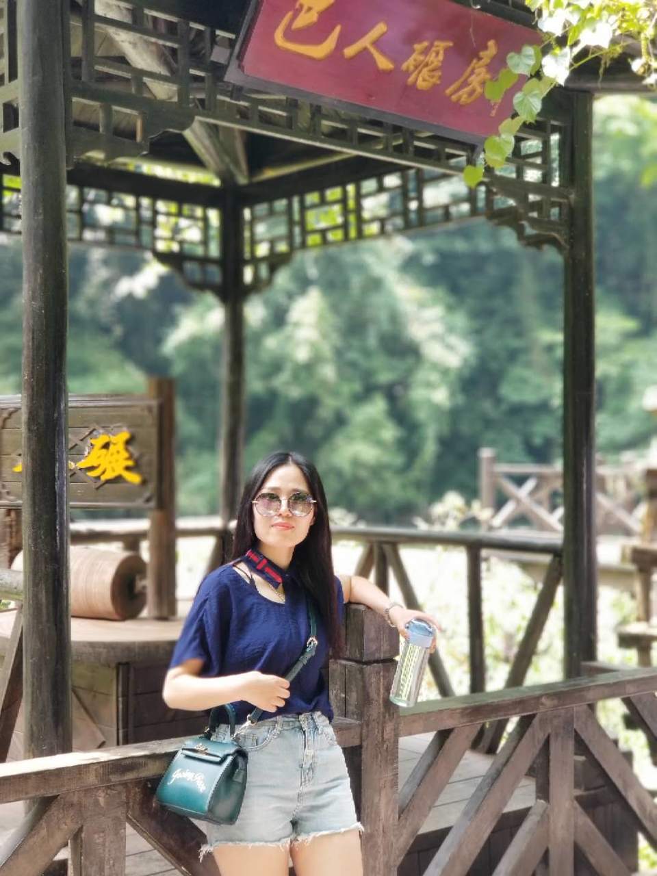 iPTFkKah3BtAM0xi-CNRucruFwihH-vTb2dRn-nRenRKKH7U8--7Ug-gOosZOqn4