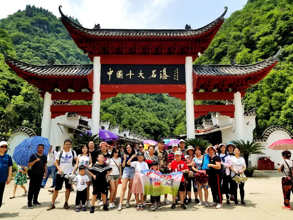 RB0Be0hXVpd-7070RE7HInRL4U5GT0gsuW6DtSJaMclq4QomuURamtFo-zH6AdLn