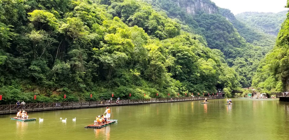 gbl684X6dsji3og_Kh8rudb7w1TUWeFqZwBAUMCphd8FVJbFcLo7zGt42r_YDElE