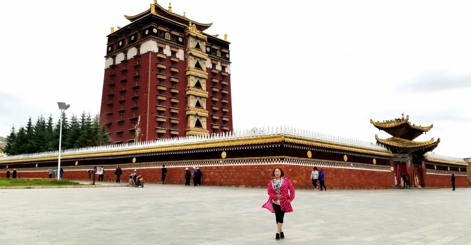 GxTBOe6NdIfosFxcvs8Vha-j-weToQfy4evuJbn_0yKrTFMu299q2_TTgjrhM0dx