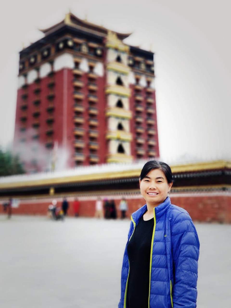 jzmvddXDAshEDCdEAaAJUh4uZ8NsIWTyxo82ruuYAkmWdvHorXyfFr6kvKHe6WYb