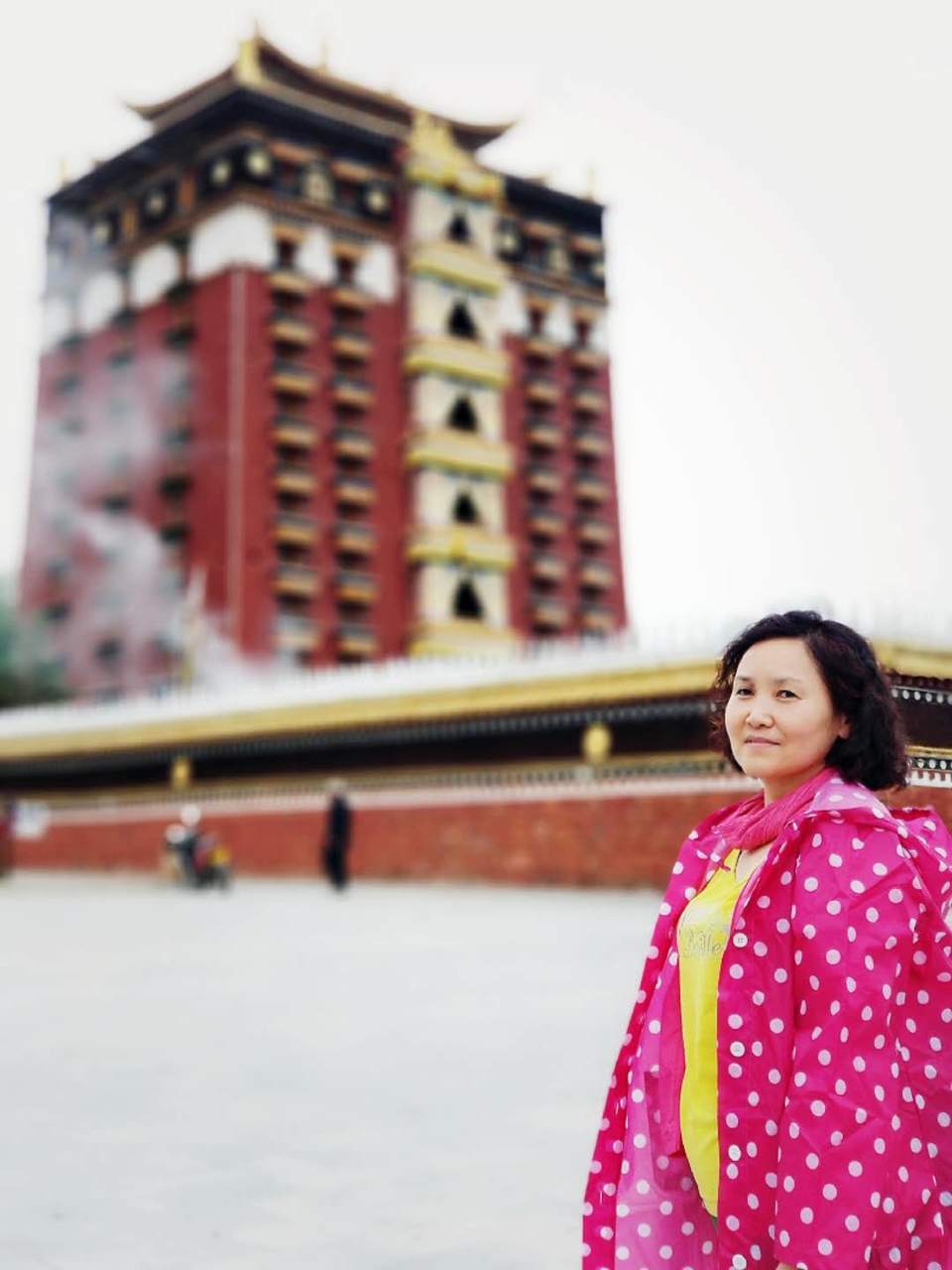 DR8ELEhVHbz1pgzkWTTZwm5_QjepuR-oz-z3EA1vg2jo3yWFBWComZECX8_oPrSx