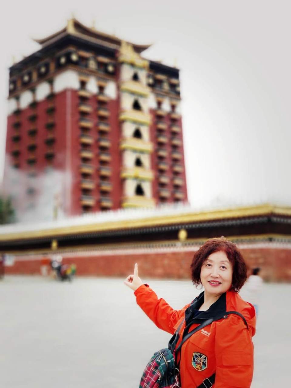 Ho-sEOosYZWjgnIDb3WEV31fLakE1SMVE5T7yXHpS76tctbYclKxFlr7qbHWGoZA