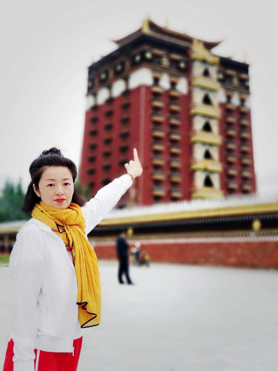 CxjIYF_F4QQlEfQ3i3ISlHv1G4oGNaiEusZPSVVN7_fs0f1TfS2mtXdMHwdQcUea