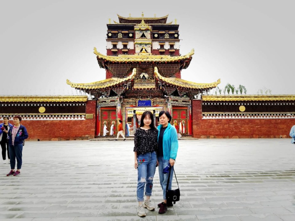 cKrC-DNLWy3MkSrp4WFGQWm45UM1W4oxsze8dejIkyhtpl7jwYbECKI0i8R_xeRi