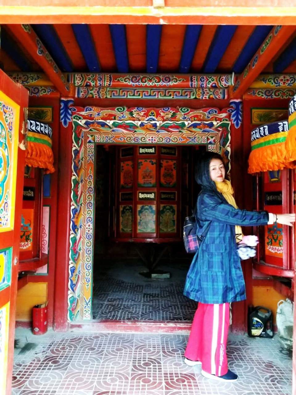 ptt1VhNFt_PiH9e5byees9Q9Yfnt4y5bFP-Rux1HggHpmkhl39b6LOrqvnqG3tIM