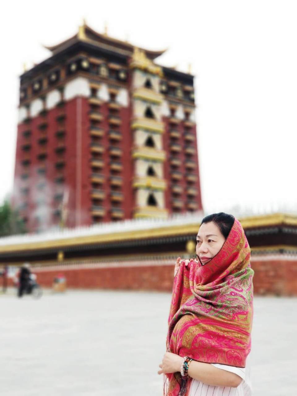 9fSTJRogaxezx0oGqmpTP_h_YXTr3swJr1AI4eO-Bh9JiOTUTnTlwqzMcXUPHVPC