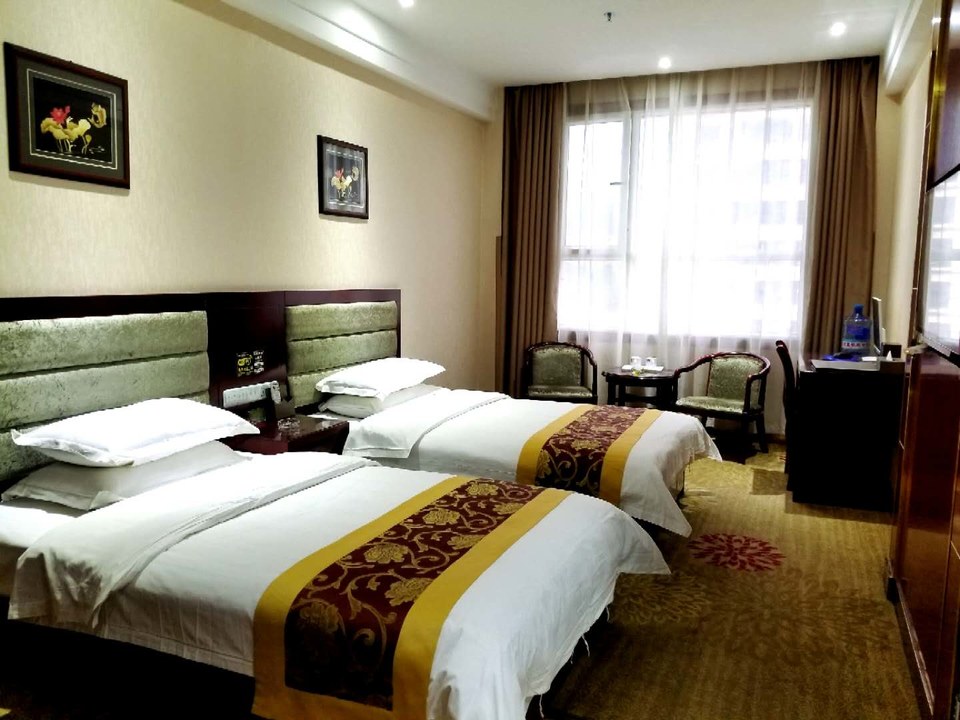 zmkFVK58fUH-1_F19Ocqq3FRk42KylpuaOpRMvGVPS_kDC_kM-XSn4DBvG4MIz1O