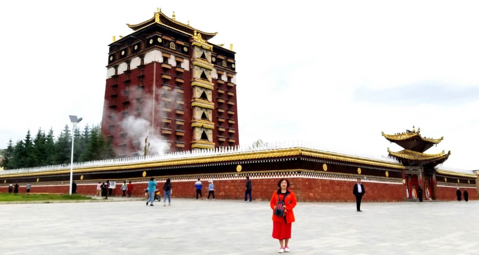 0lb9K3JtXabUENHXsTYFpNub0taVRhtM3QxavAB2Ah3LdNm-2CC561tZNeA5c5b2