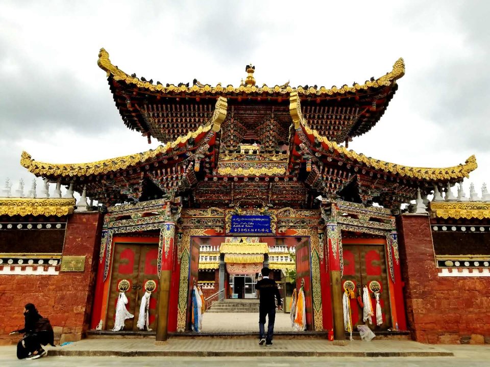 oLRQ8j3T0l4IG5odmPwWNkYefRvexR_sNgdm6LVLtzQK4-yqxyzraiSDAoc0N1aI