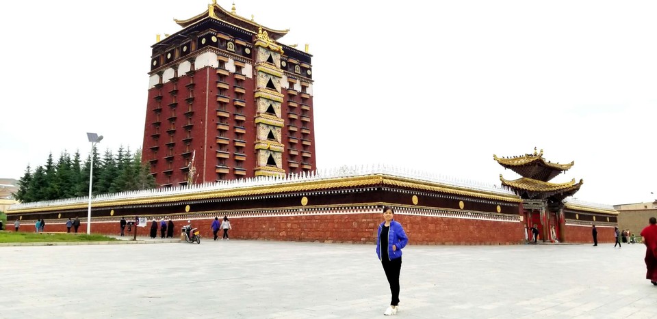 lpQkn3ktmt731gsJvn055LWMVQrOGj0m7dtZiBdfsKh7lsVnZu5IB73LILbGklWk