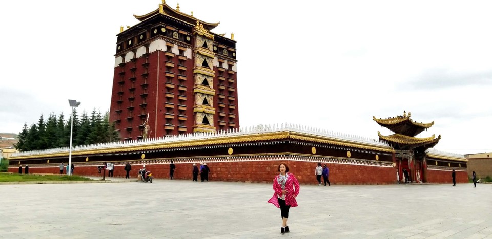 QKeLWgqkYG-OI7wBc8MY309X5seNlnLP6UrUcVWI372FmRjbPKFgTMDncZWoMScu