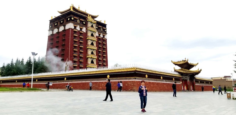 rAWdRKCW3-1YJ8i3alZc6V8VLWCYEUPVrY1PwwooF2ArJaO5U4FTWUFu403uwimj