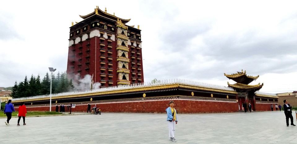 gidRk_52wNbRrPf5m7GOiCgxu1Eu3uaiGQ8FHfnHwYbulF7zvvpXcouKiFzCQeNd