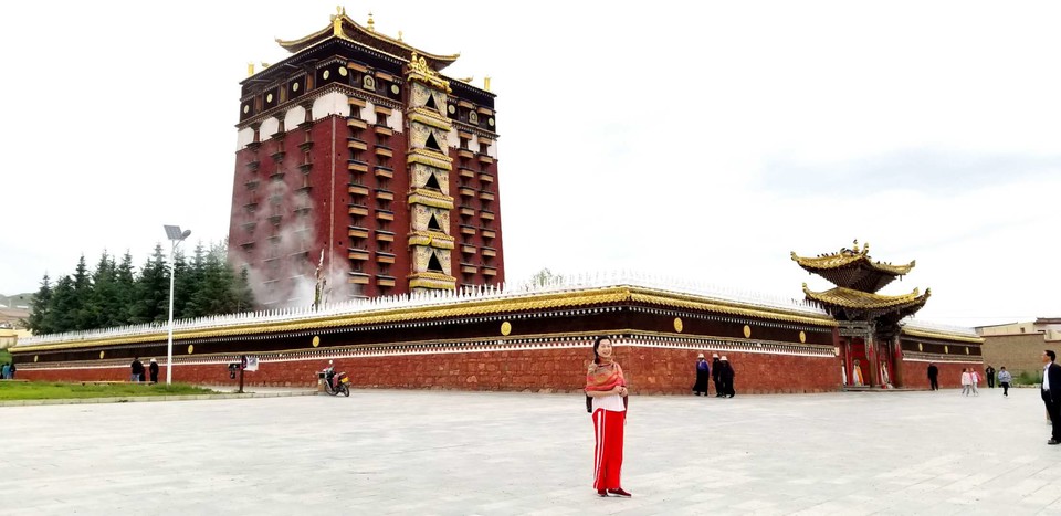 PF04kmX93ju6C3OakTZH_-jo8cM_rMHCflHI5t6sIMvgJxTgy-v0fLB6KM-Kp61x