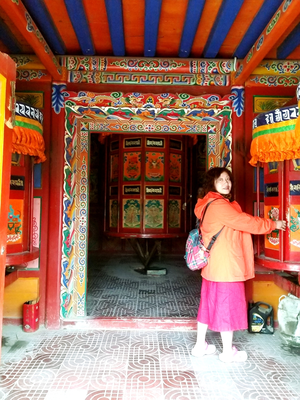 MWeb84NeyTkqJVurb2Yb8M8ClMAzKTl5o5uVCXTpsKPbGOjBa5UiMXvn7mht_7SY