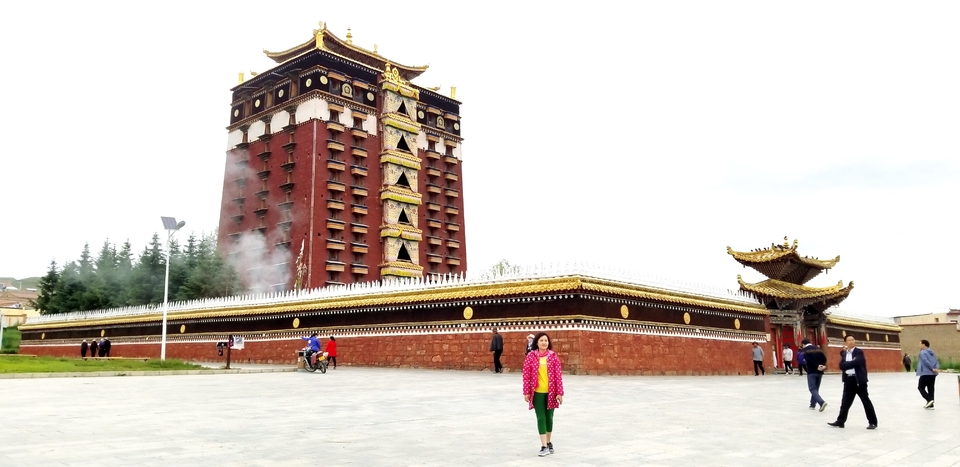 vmdHRmDfp6nAJsfDAiPskOOgqNGB5XNoD_zoXYf2KlAoOQTwI-qq1EuNW75t7FQE