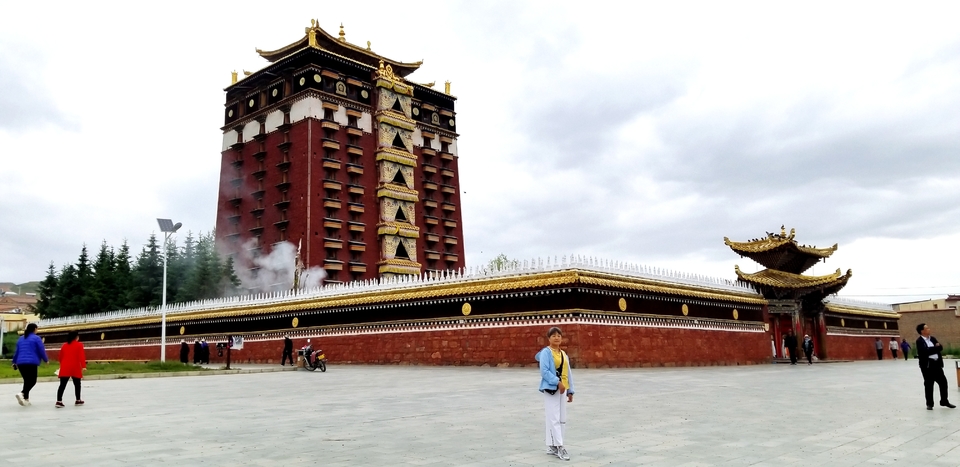 -XBr5ASBn8wFh6BUEBL1BQsi9RTSRA9h6MngVqUWTs7tfIDaCo07qYRgtuG4AiMu