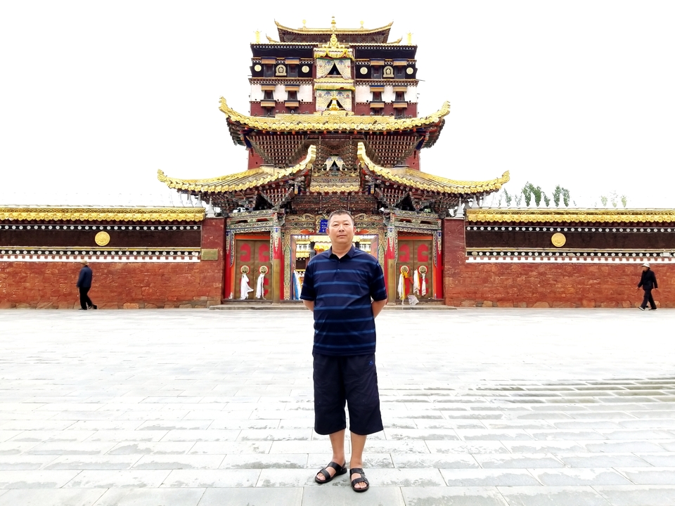 7T7ShUL6N-e1VdTrAWfuZlDppmuii2AmwgweUDD9kljhjyRG136O3IoOo9K8GFwq