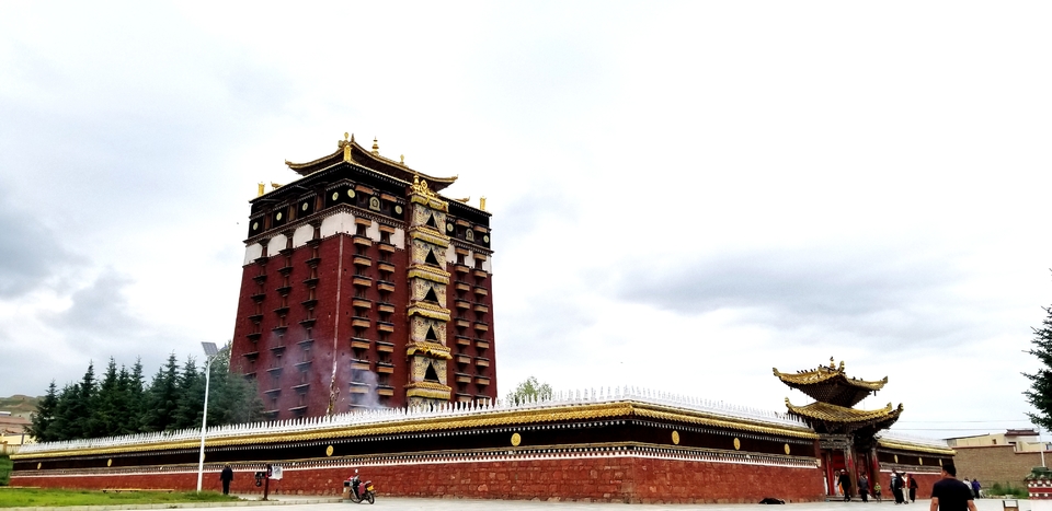 So11ri7C3ccJh02MJ8pDkUot4RxxsB2ihO2fQsIQNOxYPGokgShQqX_w9vXGT6cs