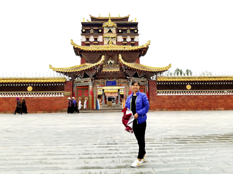 nznCYhRRxz8qhQJZZ89c9uP_hbGTKtdcQD24YAoVgfPFXBUCzZN_W1i00sbs8h-h