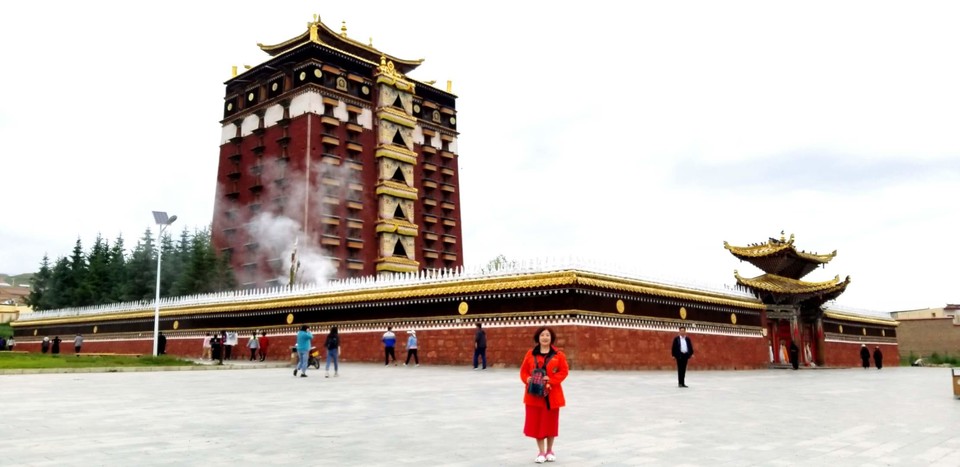 6uReb9MnrEoCoY2ZDStFsVw03Dl47xFG4GVzeTpps0u4-4DzQ0h6BhMsQvHJVseo