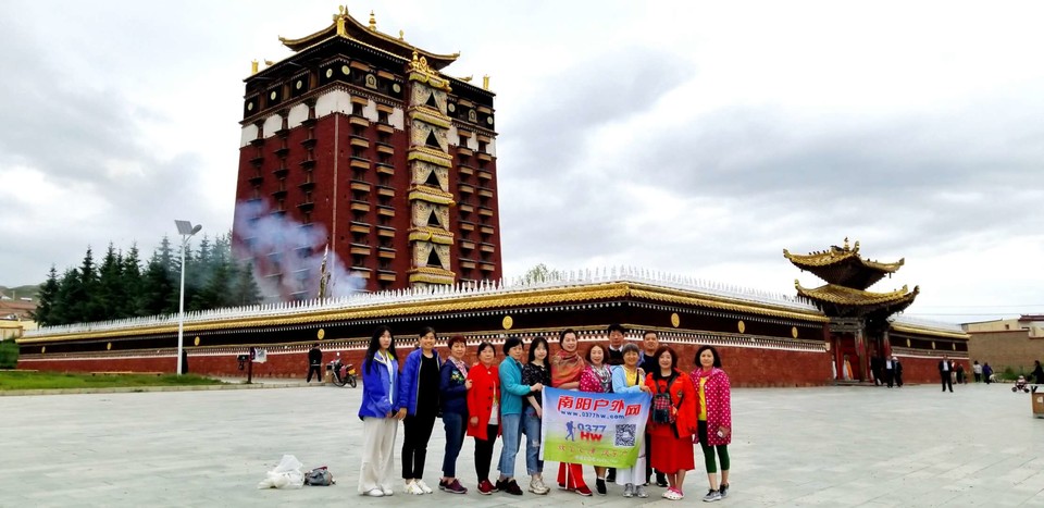 unYRXM3OrNdsvWfgvBk-zy5dWmRuCjYQlm68FQDGNT1vfEfUWypbfTCHMXDQ5sVf