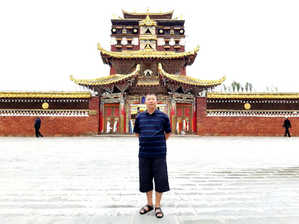 HmytGMd90rJYjqSqh6zpKuI7NsZuQsyU_kpkuL1r-KsmWg2UCQ3OGgt3FG_xW8fA