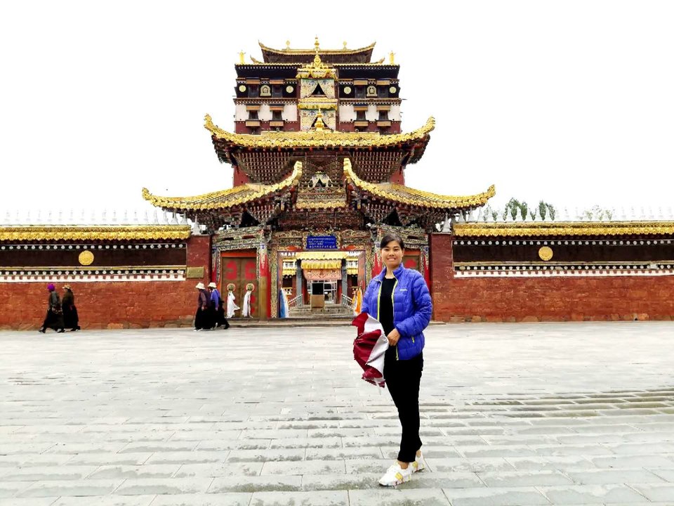 Nj-oWngPJQY9Bm1hHqaeEigyX2IpXMBwrw3s_LW35V1VEs_sxkFpU0CDPwSaNv7d