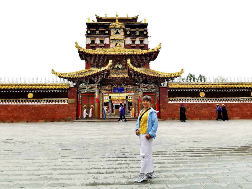 RAvvB9wEj2hOxjv1x-nt3gMw846UAivCbrPoXgLWYO1uz_W3ud8zprsxaxymtq4q