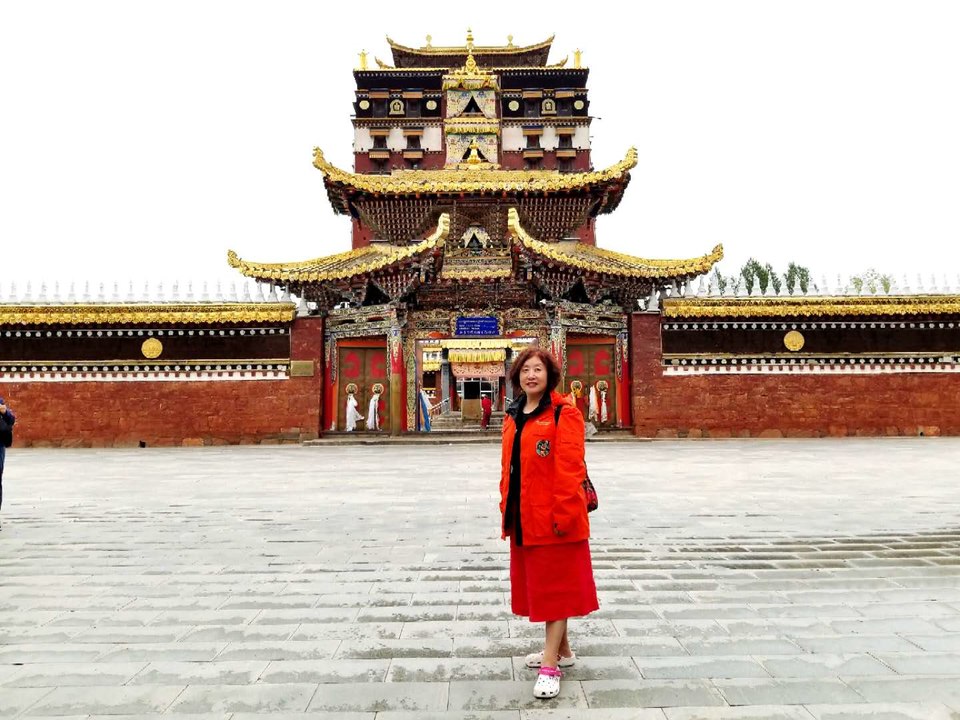 dlY9oeU6oOmDHSJg_e58g0a-HjVAzTbto-m8c8WVluny2AuolbdlKMsyE_tVNY6y