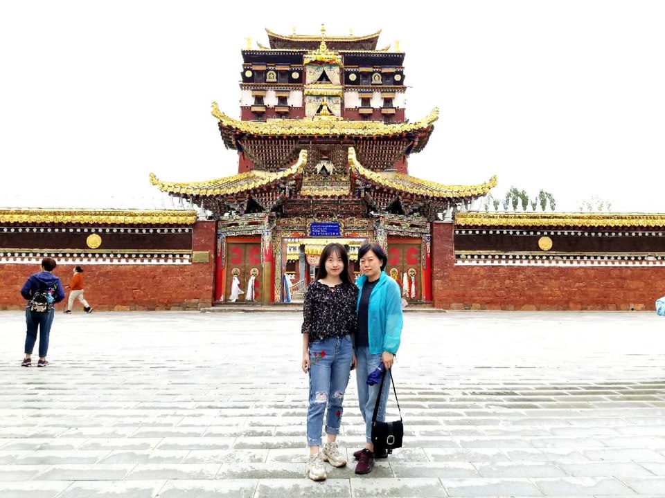 y7ZmWOcLlzmxgcm3QwNqdWrsmDoXY8FTyhpRSsO0n29cORUoTFlvozL5urSfPlW5