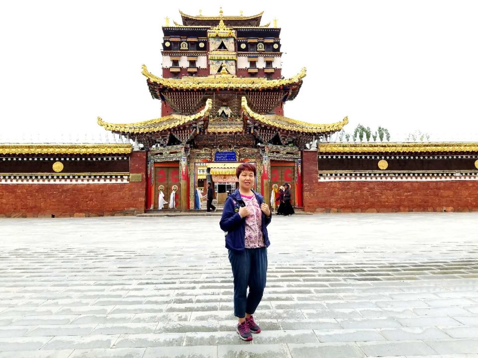 5DlJIS7AaaJXXlxRNMZrjrtKHrHR2WMkctKUZ-6RUF1LPcdjIU64g0dyvligp17D