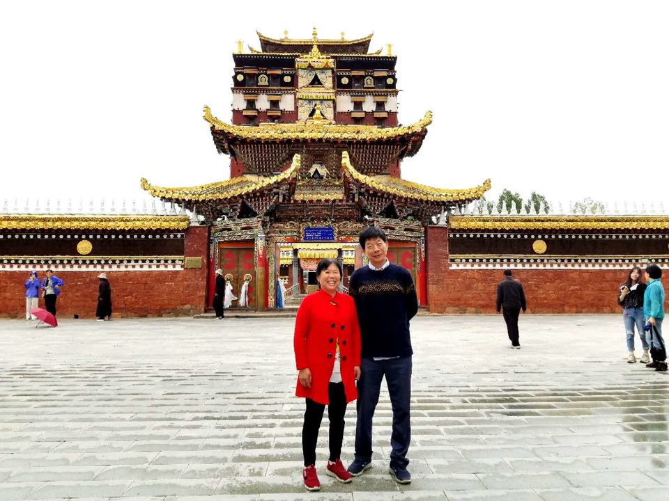 MUSDl-l0r75Szt6gb17sodh97ZM4u1EWACFfMJyBc1NeqQd6mARawddVWtJl8_tA