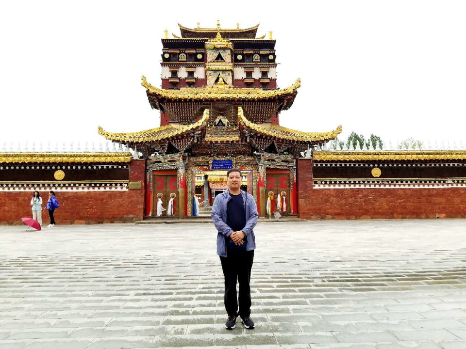 dlY9oeU6oOmDHSJg_e58g1RElhblO1CVeXkg5Lvm6O-1VUwign67HIdo-NBGLrVg