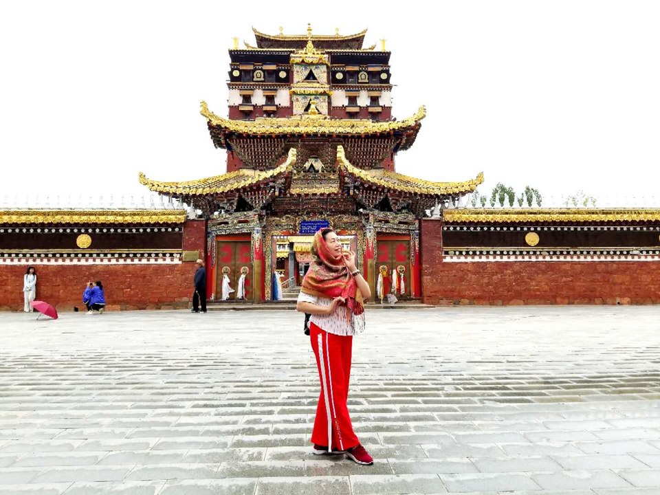 qWeVIjwA3tRb2yNUGl7Zlfvihhgd9rh7OnuOSVlX2IY6AQKnWvrAL1qVn2zHAlUO