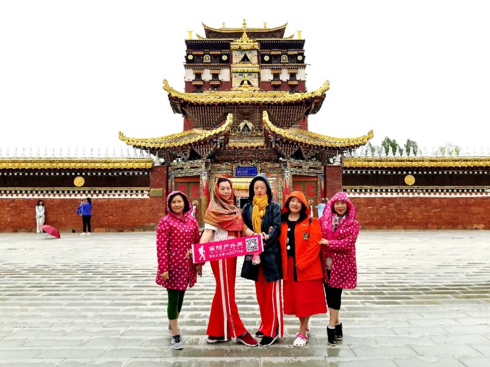 zHRxaw7CJ8mb-rh5oRM8KZzM5TNOGs0-0ag_DwDWQTle9urjYfJ2c2yePXi30Qdo